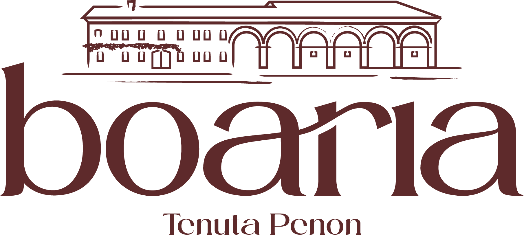 Tenuta Penon