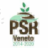 psr